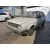 VOLKSWAGEN GOLF II (191/193) '1987 1.6 BLANCO