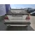 VOLKSWAGEN GOLF II (191/193) '1987 1.6 BLANCO