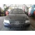 AUDI A3 (8L) AUDI A3 (8L) '1997 1.8 20V NEGRO 1996