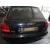 AUDI A3 (8L) AUDI A3 (8L) '1997 1.8 20V NEGRO 1996