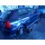 AUDI A3 (8L) AUDI A3 (8L) '1997 1.8 20V NEGRO 1996