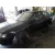 AUDI A3 (8L) AUDI A3 (8L) '1997 1.8 20V NEGRO 1996