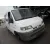 CITROEN JUMPER CAJA CERRADA (1) '1999 2.5 DIESEL BLANCO
