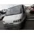 CITROEN JUMPER CAJA CERRADA (1) '1999 2.5 DIESEL BLANCO