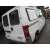 CITROEN JUMPER CAJA CERRADA (1) '1999 2.5 DIESEL BLANCO