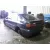 RENAULT LAGUNA (B56) RENAULT LAGUNA (B56) '2000 1.9 DTI RT AZUL 1998