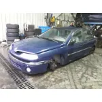 RENAULT LAGUNA (B56) RENAULT LAGUNA (B56) '2000 1.9 DTI RT AZUL 1998