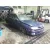RENAULT LAGUNA (B56) RENAULT LAGUNA (B56) '2000 1.9 DTI RT AZUL 1998