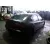 RENAULT LAGUNA (B56) RENAULT LAGUNA (B56) '2000 1.9 DTI RT AZUL 1998
