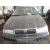 SKODA OCTAVIA BERLINA (1U2) '1998 1.6 NEGRO