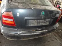Imagen del vehículo