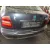 SKODA OCTAVIA BERLINA (1U2) '1998 1.6 NEGRO
