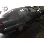 SKODA OCTAVIA BERLINA (1U2) '1998 1.6 NEGRO