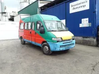 Imagen del vehículo
