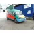 CITROEN JUMPER COMBI (1) '1997 * MULTI COLOR