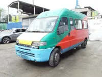 Imagen del vehículo