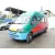 CITROEN JUMPER COMBI (1) '1997 * MULTI COLOR
