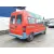 CITROEN JUMPER COMBI (1) '1997 * MULTI COLOR