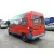 CITROEN JUMPER COMBI (1) '1997 * MULTI COLOR
