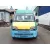 CITROEN JUMPER COMBI (1) '1997 * MULTI COLOR