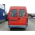CITROEN JUMPER COMBI (1) '1997 * MULTI COLOR