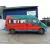 CITROEN JUMPER COMBI (1) '1997 * MULTI COLOR