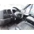 CITROEN JUMPER COMBI (1) '1997 * MULTI COLOR