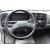 CITROEN JUMPER COMBI (1) '1997 * MULTI COLOR