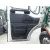 CITROEN JUMPER COMBI (1) '1997 * MULTI COLOR