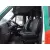 CITROEN JUMPER COMBI (1) '1997 * MULTI COLOR