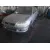 HONDA CIVIC (AF-AS) '1997 * PLATA