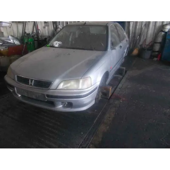 HONDA CIVIC (AF-AS) '1997 * PLATA