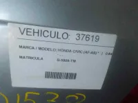 Imagen del vehículo