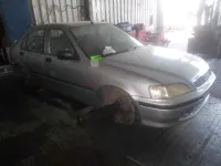 Imagen del vehículo