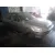 HONDA CIVIC (AF-AS) '1997 * PLATA