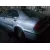 HONDA CIVIC (AF-AS) '1997 * PLATA