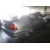 HONDA CIVIC (AF-AS) '1997 * PLATA
