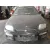 MAZDA 323 BERLINA C/F/S (BA) '1996 1.5 16V CAT NEGRO