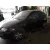 MAZDA 323 BERLINA C/F/S (BA) '1996 1.5 16V CAT NEGRO