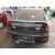 MAZDA 323 BERLINA C/F/S (BA) '1996 1.5 16V CAT NEGRO