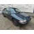 FORD MONDEO BERLINA/FAMILIAR (FD) '1995 2.0 16V CAT VERDE