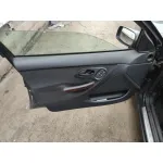 FORD MONDEO BERLINA/FAMILIAR (FD) '1995 2.0 16V CAT VERDE