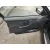 FORD MONDEO BERLINA/FAMILIAR (FD) '1995 2.0 16V CAT VERDE