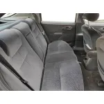 FORD MONDEO BERLINA/FAMILIAR (FD) '1995 2.0 16V CAT VERDE
