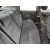 FORD MONDEO BERLINA/FAMILIAR (FD) '1995 2.0 16V CAT VERDE
