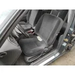 FORD MONDEO BERLINA/FAMILIAR (FD) '1995 2.0 16V CAT VERDE