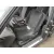 FORD MONDEO BERLINA/FAMILIAR (FD) '1995 2.0 16V CAT VERDE