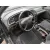 FORD MONDEO BERLINA/FAMILIAR (FD) '1995 2.0 16V CAT VERDE