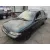 FORD MONDEO BERLINA/FAMILIAR (FD) '1995 2.0 16V CAT VERDE