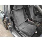 FORD MONDEO BERLINA/FAMILIAR (FD) '1995 2.0 16V CAT VERDE